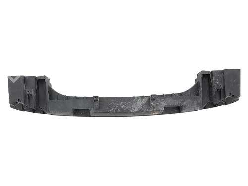 Used Rear bumper reinforcement Rear bumper reinforcement 37483070 37483070