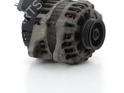 Used Alternator Alternator 38767666 38767666