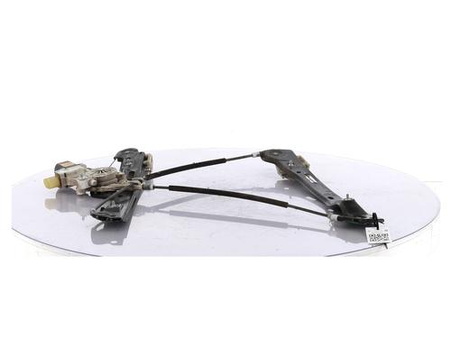 Front left window mechanism BMW 1 (E87) 118 d | BP17708765C22 
