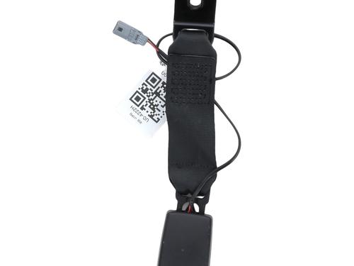 Sikkerhedssele-spænde SMART FORFOUR Hatchback (453) 1.0 (453.042, 453.043) | BP27913291I32 