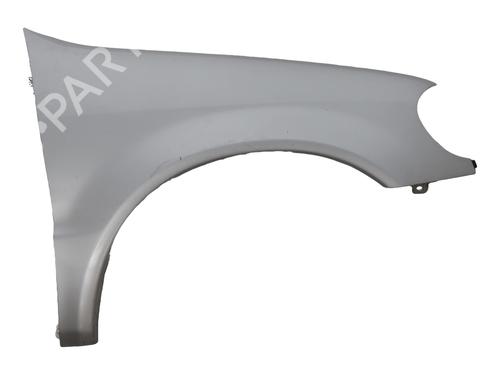 Used Right front fenders Right front fenders MERCEDES-BENZ M-CLASS (W163) ML 270 CDI (163.113) (163 hp) 34231145 34231145