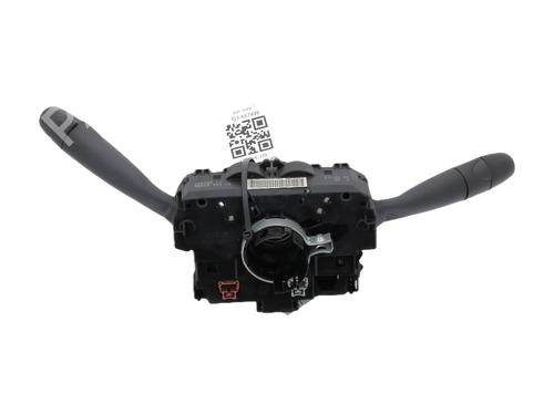 Switch CITROËN JUMPY II Van 1.6 HDi 90 16V | BP39898521I30 - Image 6