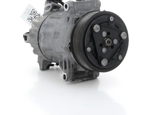 AC compressor RENAULT CLIO V (B7_) 1.0 TCe 90 (B7MT) | BP40114453M34 - Image 4