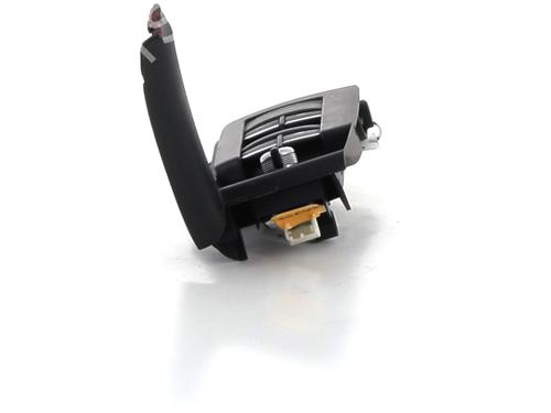 Left front window switch AUDI A3 Sportback (8PA) 2.0 TDI 16V quattro | BP31661578I27 - Image 3