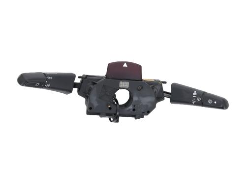 Switch MERCEDES-BENZ VITO Van (W638) 110 CDI 2.2 (638.094) | BP29197550I30 