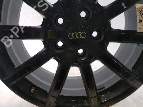 Rim AUDI A3 Sportback (8VA, 8VF) 1.4 TSI | BP18163565C45 