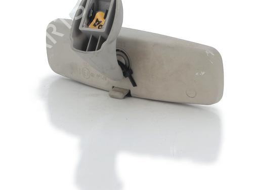 Bakspejl indvendigt RENAULT KANGOO Express (FW0/1_) Z.E. (FW0Z, FW1Z) | BP32013156I6