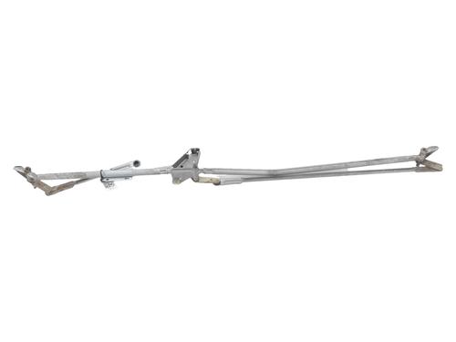 Used Front wipers mechanism Front wipers mechanism PEUGEOT 307 Break (3E) 2.0 HDI 110 (107 hp) 36428208 36428208