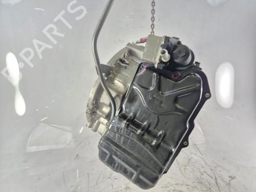 gearbox-mercedes-benz-a-class-w176-2012-2013-2014-2015-2016-2017-2018-39160681 main image