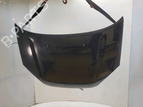 Used Hood Hood TOYOTA RAV 4 II (_A2_) 2.0 4WD (ACA21, ACA20) (150 hp) 40171603 40171603