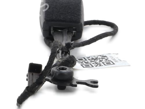 Seat buckle FORD S-MAX (WA6) 1.8 TDCi | BP28311199I32 