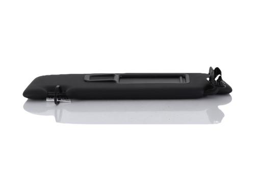 Left sun visor AUDI Q3 (8UB, 8UG) 2.0 TDI quattro | BP39898860I1 - Image 4