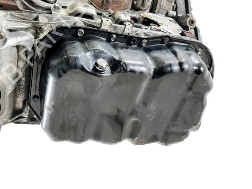 Engine MAZDA 5 (CR) 2.0 CD (CR19) | BP32975320M1  - Image 12