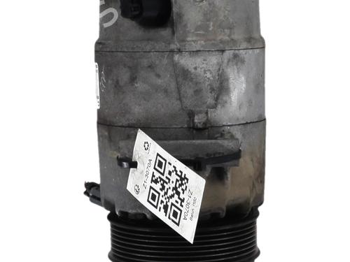 AC compressor RENAULT ESPACE IV (JK0/1_) 1.9 dCi (JK0U) | BP38917860M34 - Image 5