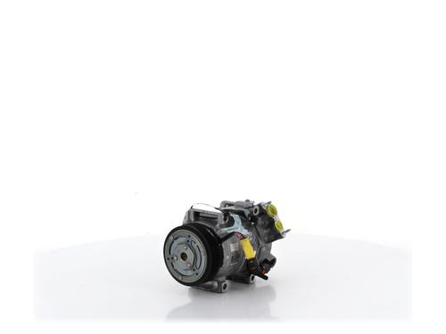 AC-Kompressor AC-Kompressor 39547138 39547138
