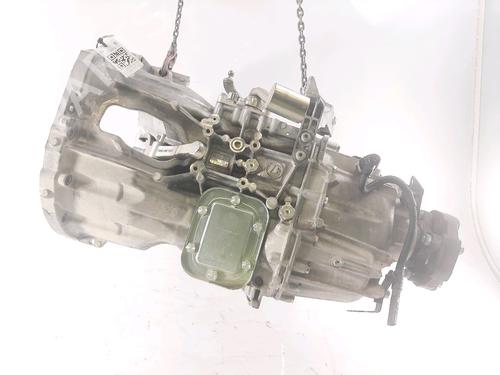 Used Gearbox Gearbox 37627135 37627135