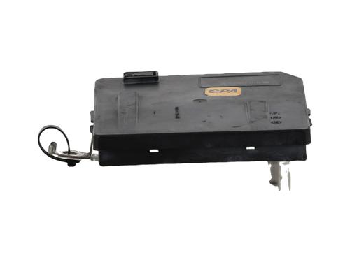 Used Fuse box RENAULT MEGANE II (BM0/1_, CM0/1_) 1.5 dCi (BM1E, CM1E) (106 hp) 27913992