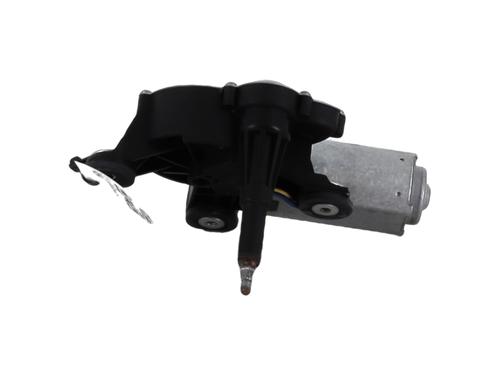 Rear wiper motor FORD KA (RU8) 1.2 | BP30166169M102