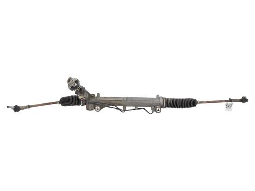 steering-rack-ford-transit-van-fa_-_-2006-2007-2008-2009-2010-2011-2012-2013-2014-31821615 main image