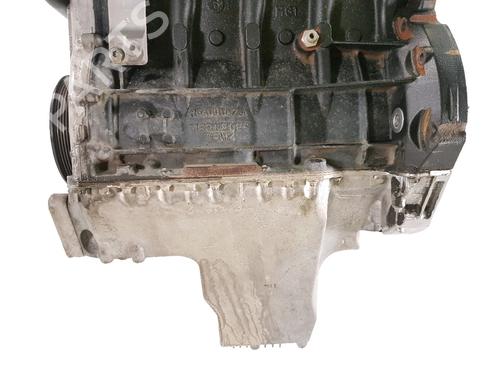 Engine MERCEDES-BENZ A-CLASS (W169) A 180 CDI (169.007, 169.307) | BP24482685M1 
