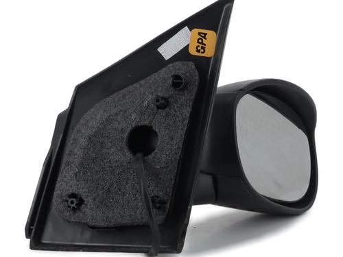 Retrovisore destro CITROËN C2 (JM_) 1.1 | BP29987845C27 