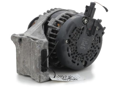 Alternator VOLVO XC40 (536) T3 | BP27308286M7 