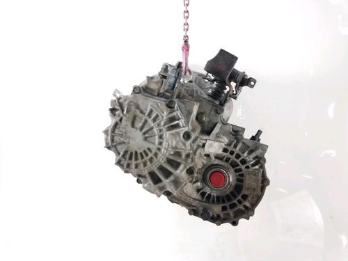 Gearbox HYUNDAI COUPE II (GK) 1.6 16V | BP18969212M3 