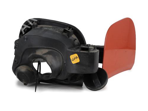 Fuel flap CITROËN C3 AIRCROSS II (2R_, 2C_) 1.2 PureTech 110 (2RHNZB, 2RHNZW, 2RHNPX, 2RHNPJ) | BP25464638C131 