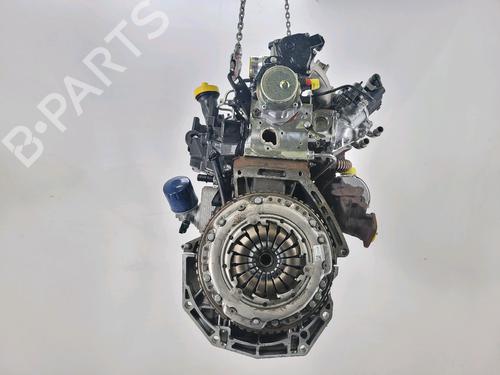 Engine DACIA SANDERO II 1.5 dCi | BP39764290M1 - Image 3