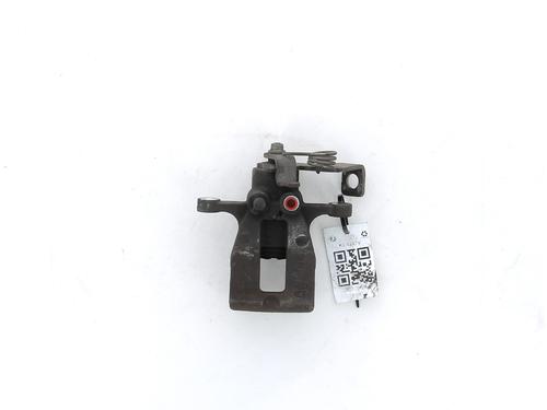 Left rear brake caliper KIA STONIC (YB) 1.0 T-GDi | BP27901380M107 