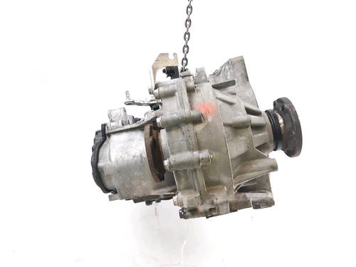 Gearbox SEAT LEON (1P1) 1.6 TDI | BP37483576M3 - Image 3