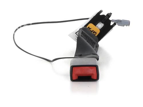 BP32006224I32 main image