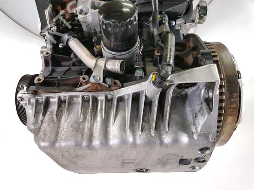 Engine RENAULT SCÉNIC III (JZ0/1_) 1.9 dCi (JZ0J, JZ1J, JZ1K, JZ1S) | BP37086830M1 - Image 12