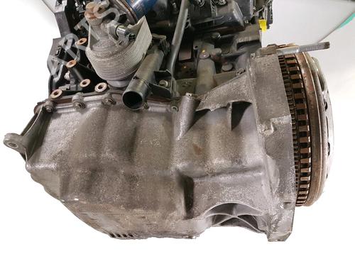 Engine DACIA DUSTER (HS_) 1.5 dCi 4x4 | BP33713280M1 - Image 14