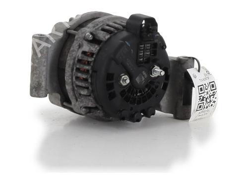 Alternator OPEL KARL (C16) 1.0 | BP31937741M7 - Image 2