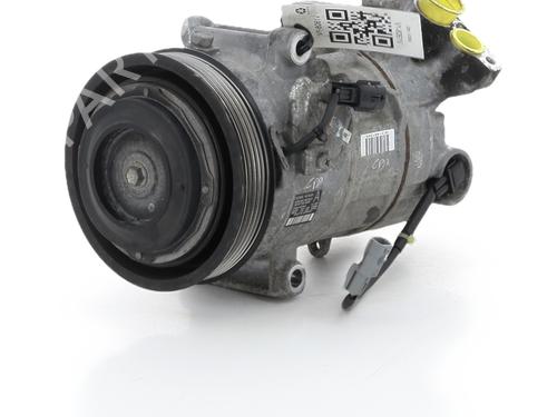 Used AC compressor AC compressor 37065051 37065051