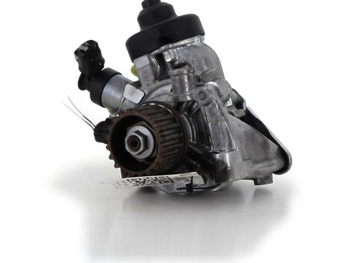 Used Injection pump Injection pump DACIA SANDERO II 1.5 dCi (90 hp) 33309429 33309429