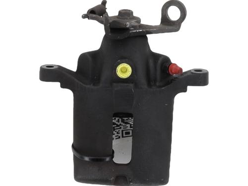 Left rear brake caliper JAGUAR S-TYPE II (X200) 2.5 V6 | BP29018298M107 