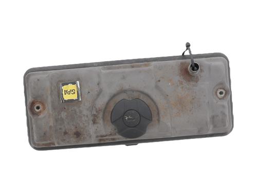 Ventildeckel für PEUGEOT 206 Hatchback (2A/C) 1.4 i (75 hp) 33159265