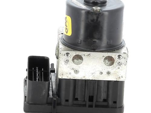 Used ABS pump AUDI A3 Sportback (8PA) 2.0 TFSI (200 hp) 24536296