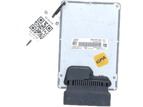 Elektronisk modul AUDI A5 (8T3) S5 quattro | BP27908852M83 