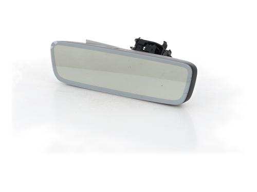 Used Rear mirror Rear mirror 39160857 39160857