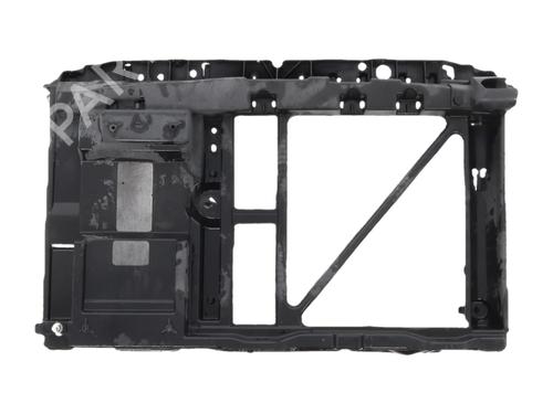 Used Front slam panel Front slam panel CITROËN C3 I (FC_, FN_) [2002-2013] 34532055 34532055