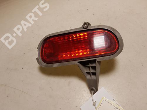 Used Rear bumper left light Rear bumper left light HYUNDAI i30 Estate (FD) 1.6 CRDi (116 hp) 10443012 10443012