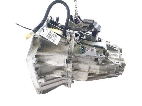 Used Gearbox Gearbox 37167089 37167089