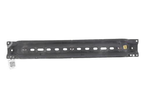 Used Front bumper reinforcement Front bumper reinforcement PEUGEOT 307 SW (3H) [2002-2009] 34261804 34261804