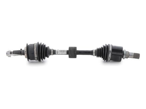 Left front driveshaft SUZUKI S-CROSS 1.4 Smart Hybrid AllGrip (AKP414) | BP30632236M38