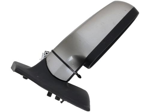 Used Right mirror RENAULT CLIO III Grandtour (KR0/1_) 1.5 dCi (KR0F) (86 hp) 29218529