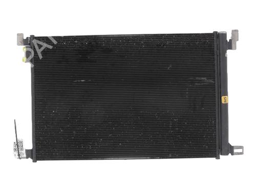 AC Kondensor AUDI Q8 (4MN, 4MT) 55 TFSI e quattro (381 hp) 30653543