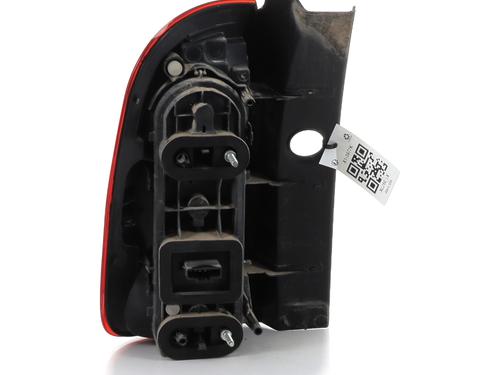 Right taillight DACIA DUSTER (HS_) 1.5 dCi 4x4 | BP29218083C35 